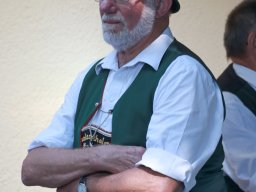 80.gebtag_m.weber  23